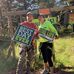 Profile Picture of Ben Dinsmore (@ben.dinsmore.902) on Facebook