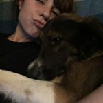 Profile Picture of alba ramirez (@alba.rames) on Instagram