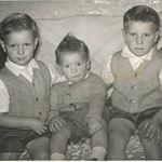 Profile Picture of Stephen Farrington (@stephen.farrington.714) on Instagram