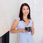Profile Picture of Janet Ip MD (@drjanetip) on Instagram