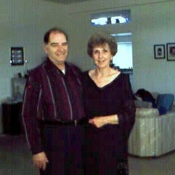 Profile Picture of Robert O. LaBonte Sr (@robertlabonte44) on Twitter