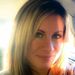 Profile Picture of Tabatha Pryor (@tabatha81) on Pinterest