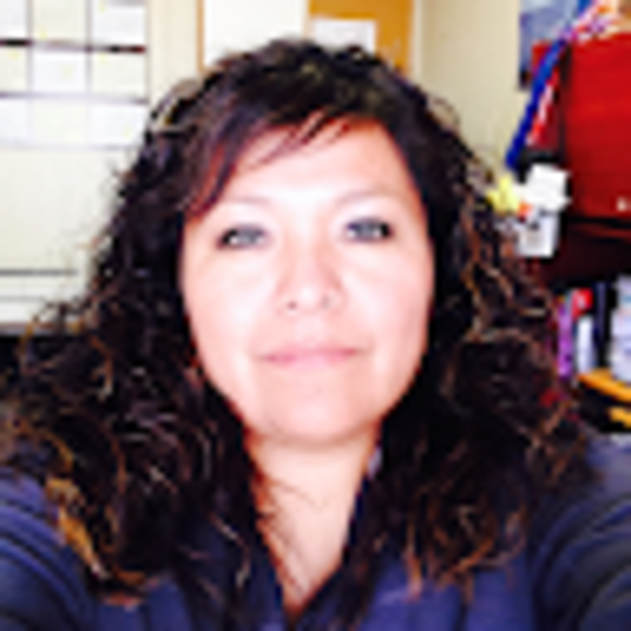 Profile Picture of Beulah Becenti (@bbecenti1120) on Poshmark