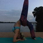 Profile Picture of Miranda Prowker (@mirandaprowker) on Instagram