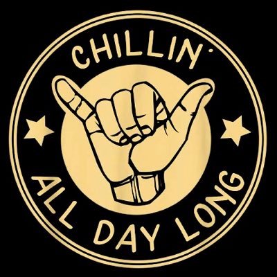 Profile Picture of Robert (@robert_perra) on Twitter