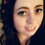 Profile Picture of Tammy  Stokes (@tammyuna92) on Instagram