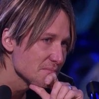 Profile Picture of Keith Urban (@keith-urban-44) on Quora