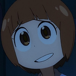 Profile Picture of Dylan Burrell (@dylanburrell) on Flickr