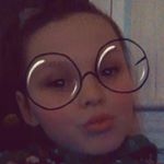 Profile Picture of Jaelynn Williams (@da.jaejae13) on Instagram