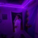 Profile Picture of Braydon Fletcher (@Braydon-Fletcher) on Facebook