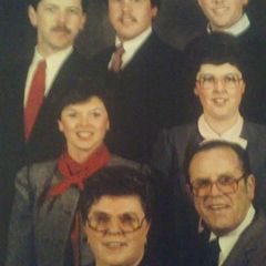 Profile Picture of Brad Ackmann (@bradackmann) on Tiktok