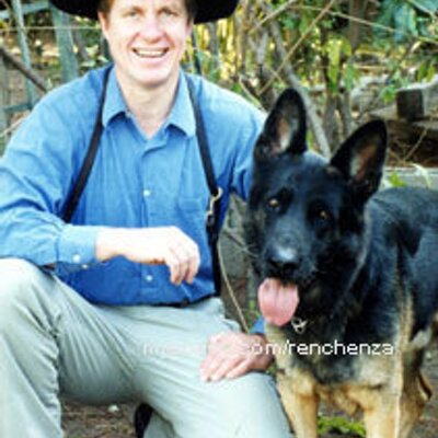 Profile Picture of Andrew Ledford (@101DogTraining) on Twitter