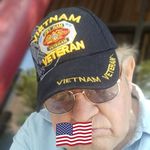 Profile Picture of Steven Wiedeman (@steven.wiedeman.75) on Instagram