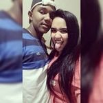 Profile Picture of Larii Decesary David Daniel (@larii_santoa_) on Instagram