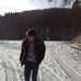 Profile Picture of Mattew Frischman (@mattew.frischman) on Facebook