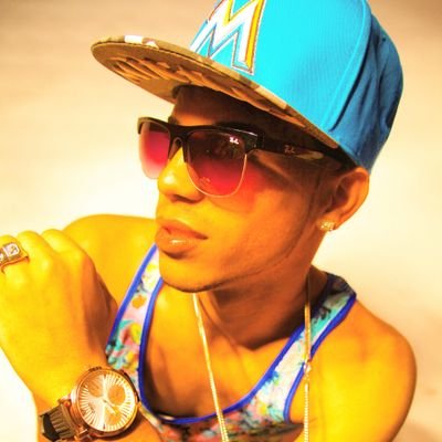 Profile Picture of Ruddy Tim (@rudy05tim) on Twitter