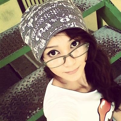 Profile Picture of Alexa Franco (@alexafranco383) on Twitter