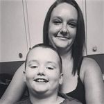 Profile Picture of Justine Bruning (@justinebruning919) on Instagram