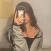 Profile Picture of Lisa_reiles (@lisasalud) on Tiktok