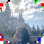 Profile Picture of Corbin Ketchum (@lulahayesosani) on Instagram