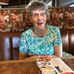 Profile Picture of Jeri Springer (@jeri.springer.5) on Facebook