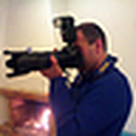 Profile Picture of Luis Miguel Alvarez (@l.miguel.alv) on Flickr