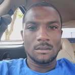 Profile Picture of Devonty Hoard (@Devonty-Hoard) on Facebook