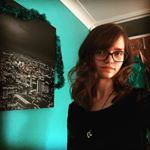 Profile Picture of Meghan Baxter (@meghan.bax04) on Instagram