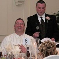 Profile Picture of Brendan Mccabe (@brendan-mccabe-7) on Quora