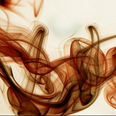 Profile Picture of Jean Samuel Aviles G (@Jean_AvilesG) on Twitter