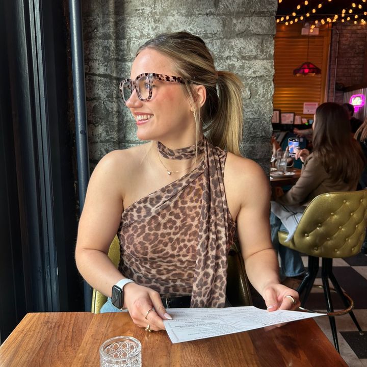 Profile Picture of Monika (@monika.anna) on Tiktok