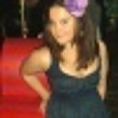 Profile Picture of Tara Carney (@thenewbievegan) on Twitter