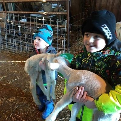 Profile Picture of Travishardie (@Travishardie21) on Twitter