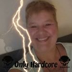 Profile Picture of Doris Zimmermann (@doris.dz) on Instagram