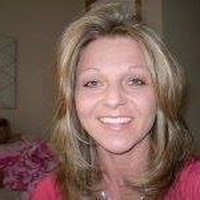 Profile Picture of Amanda Vestal-rydl (@amanda-vestal-rydl) on Quora