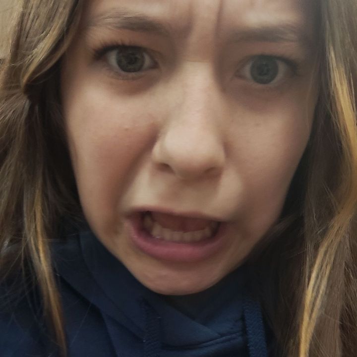 Profile Picture of Rayray_cooks.Fr (@raymond.spooner) on Tiktok