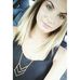 Profile Picture of Jessie Lance (@Jessie-Lance) on Facebook