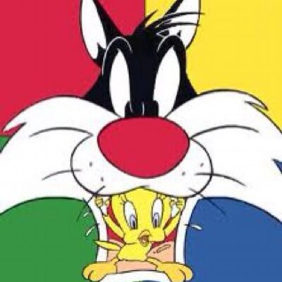 Profile Picture of Julia Sim (@JSSChin) on Twitter