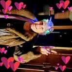 Profile Picture of Susan HarrymanStoops (@Susan-Harryman-Stoops) on Facebook