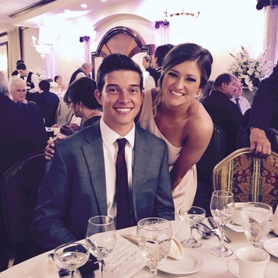 Profile Picture of David Renzi (@David_Renzi) on Twitter