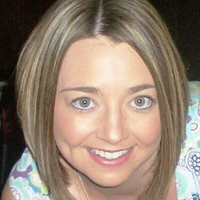 Profile Picture of Natalie Wilson (@Nat24Roxy24) on Twitter
