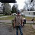 Profile Picture of Michael Higgins (@michael.higgins.7587370) on Facebook