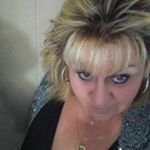 Profile Picture of Anjibob Hankins (@anjibobhankins) on Instagram