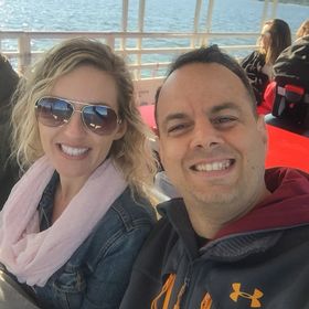 Profile Picture of David Trenholm (@davidtrenholm) on Pinterest