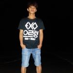 Profile Picture of bryan rodelas (@batangtundo452) on Instagram