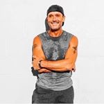 Jackie Leftwich - Instagram Profile Picture of Jackie Leftwich (@samleft77) on Instagram