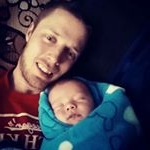 Profile Picture of Jason Stockmeyer (@jasonstockmeyer) on Instagram