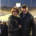 Profile Picture of Krista Kelsey (@kristakelsey79) on Instagram