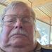 Profile Picture of Tom Corwin (@tom.corwin.902) on Facebook