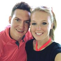 Profile Picture of Alyssa Vanfleteren (@alyssa-vanfleteren) on Quora